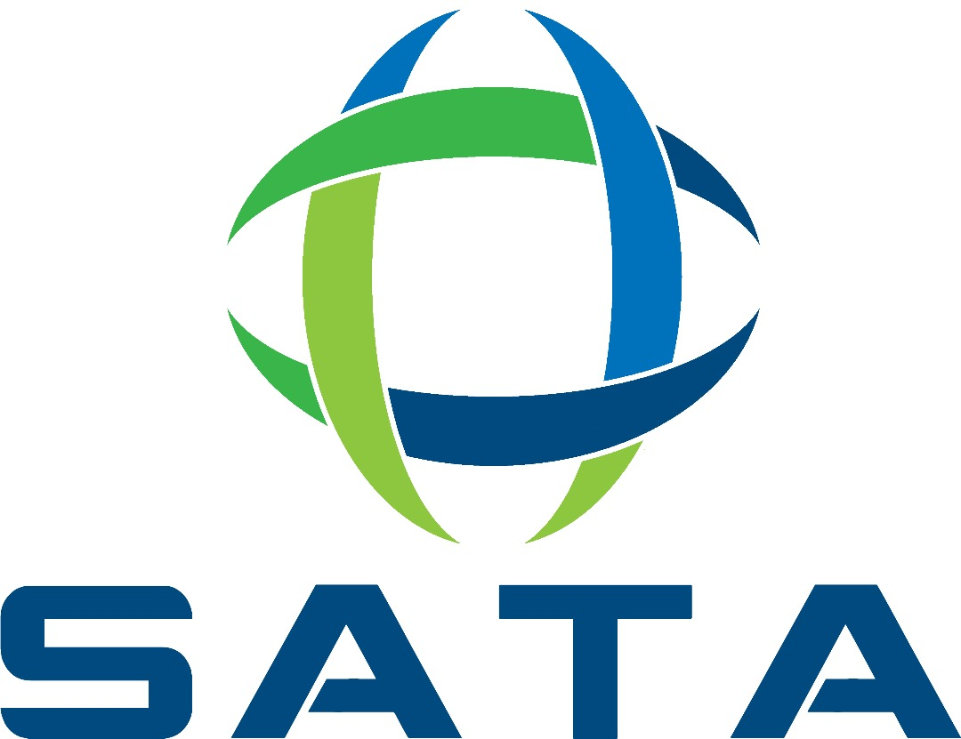 SATA